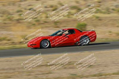 media/Apr-13-2025-Touge2Track (Sun) [[1b03265cc0]]/Green group/Turn 4/